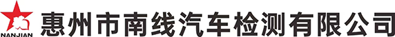 天津圣潔氏科技發(fā)展有限公司